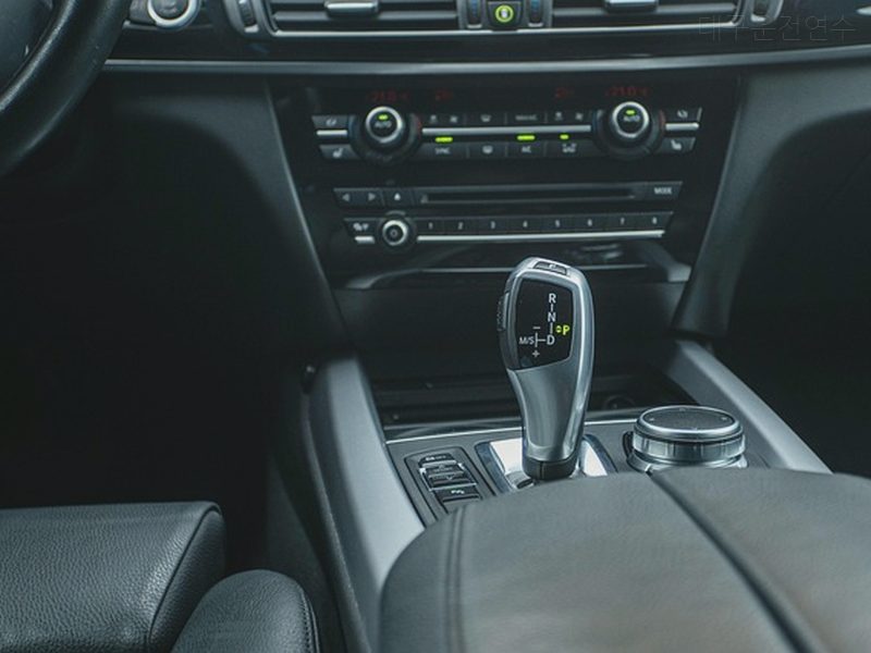 대구운전연수 후기