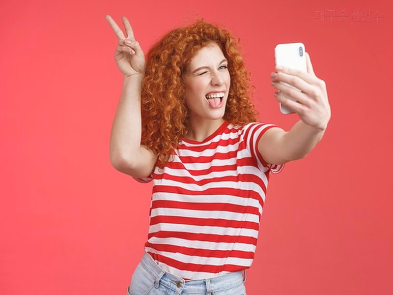 대구운전연수 후기