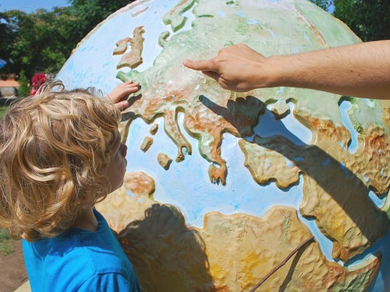 대구운전연수 후기