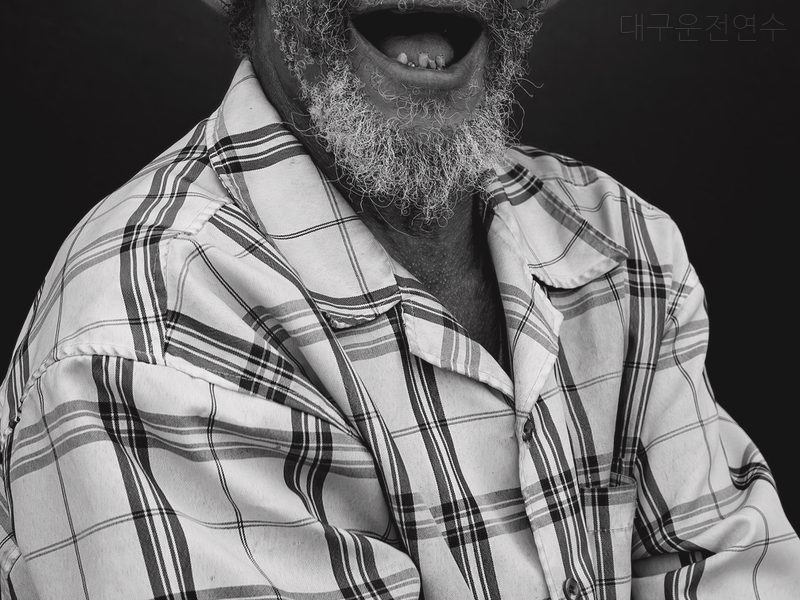 대구운전연수 후기