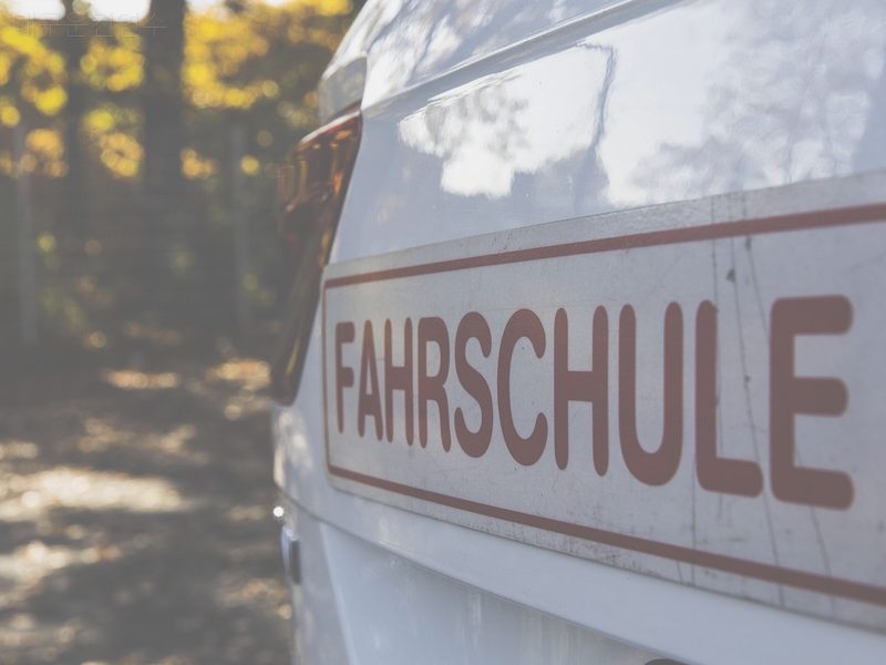 대구운전연수 후기