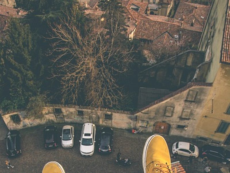 대구운전연수 후기