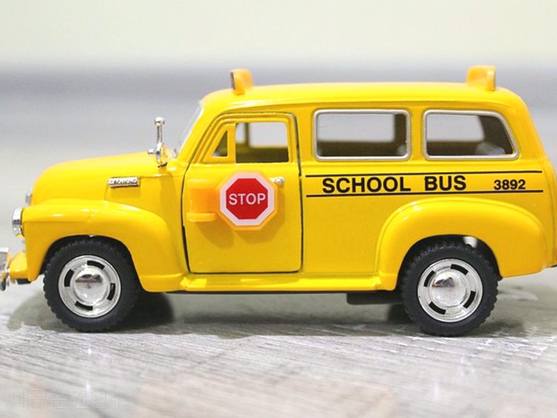 대구운전연수 후기