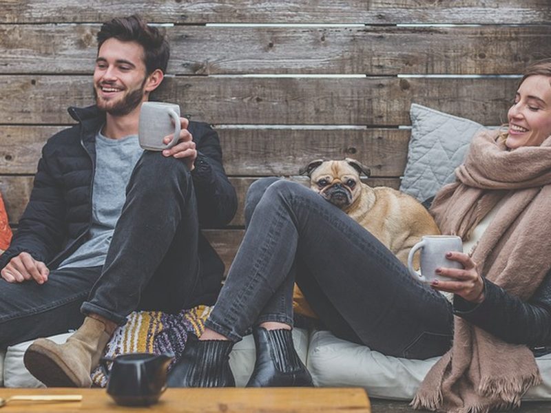 대구운전연수 후기