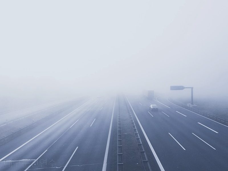 대구운전연수 후기