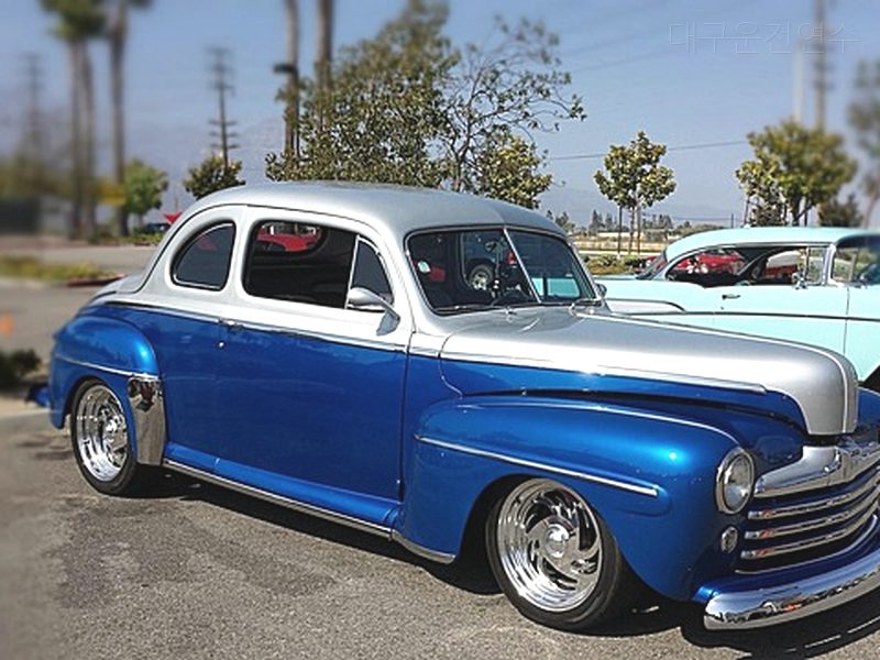 대구운전연수 후기