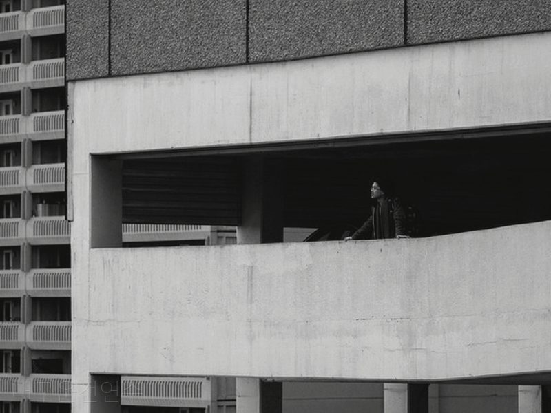 대구운전연수 후기