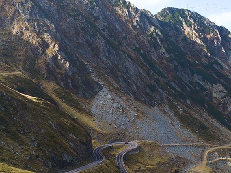 대구운전연수 후기