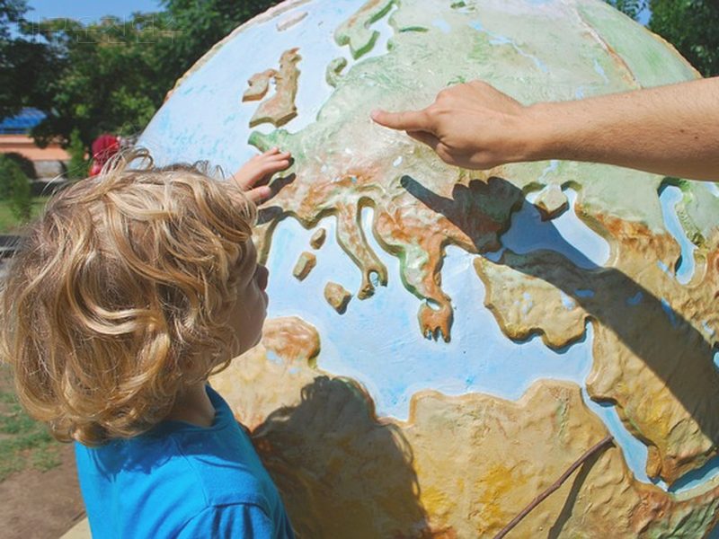 대구운전연수 후기