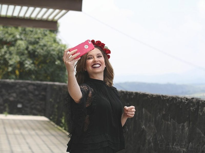 대구운전연수 후기