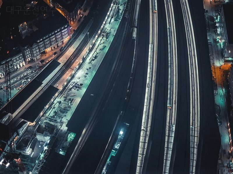 대구운전연수 후기