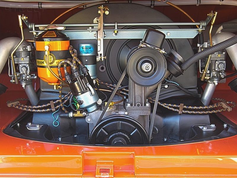 대구운전연수 후기