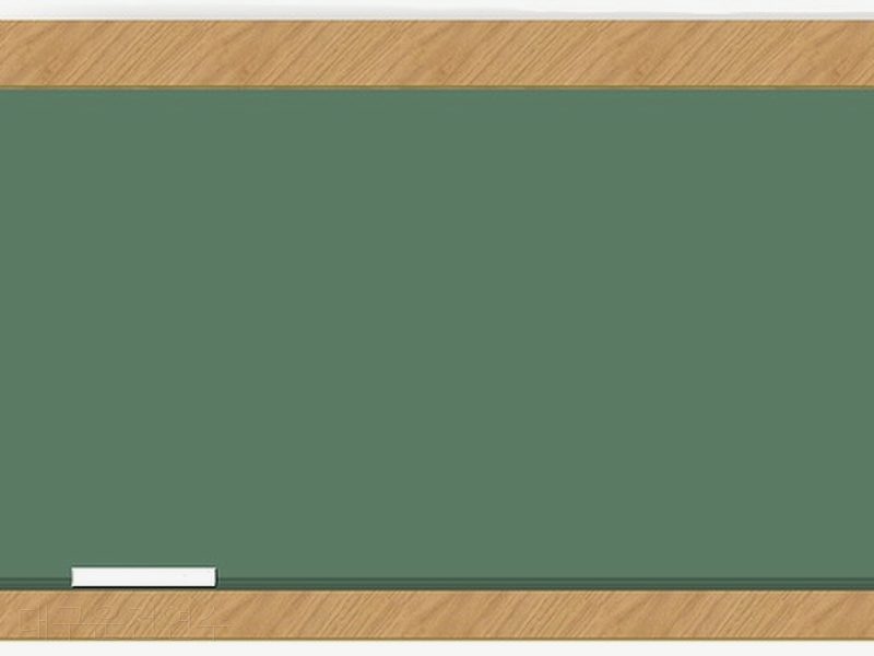 대구운전연수 후기