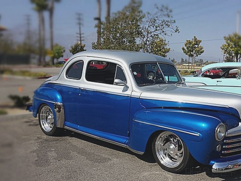 대구운전연수 후기