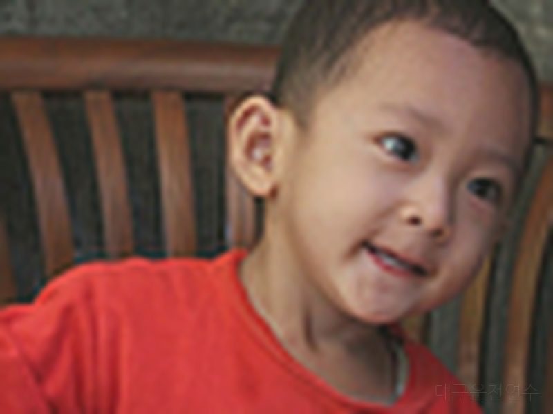 대구운전연수 후기