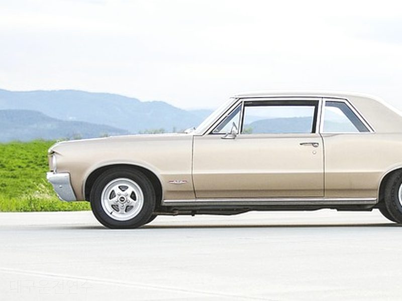 대구운전연수 후기