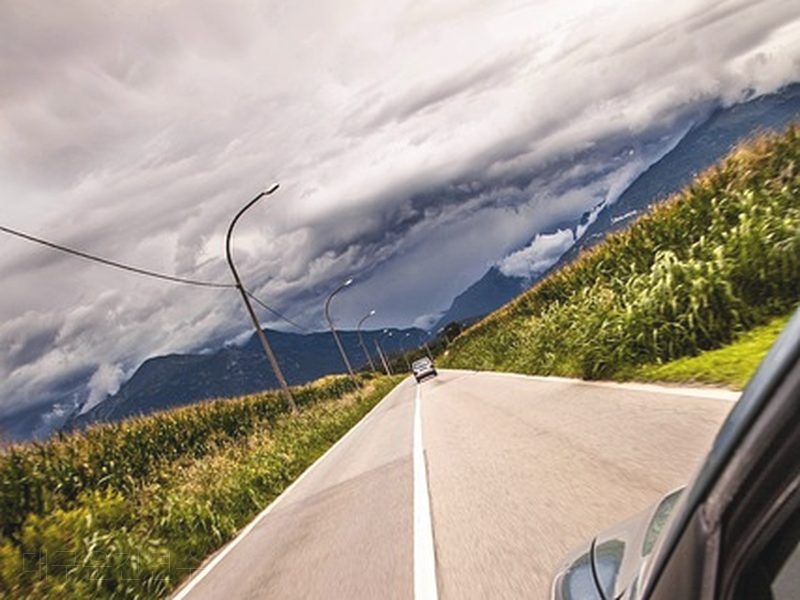 대구운전연수 후기