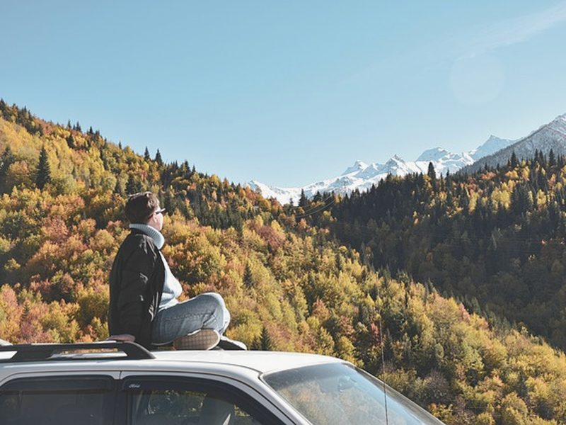 대구운전연수 후기