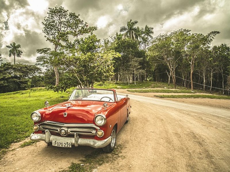 대구운전연수 후기