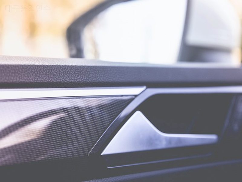 대구운전연수 후기