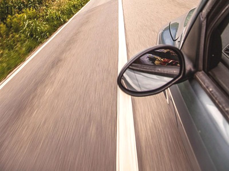 대구운전연수 후기