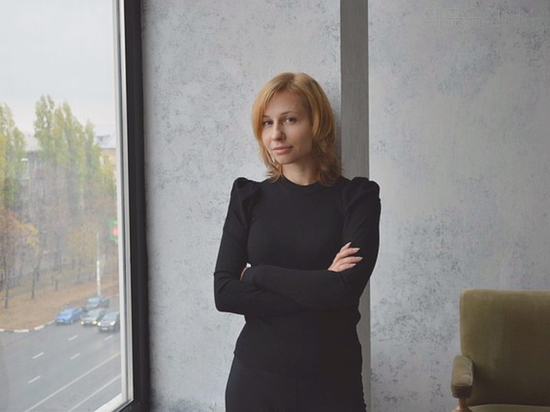 대구운전연수 후기