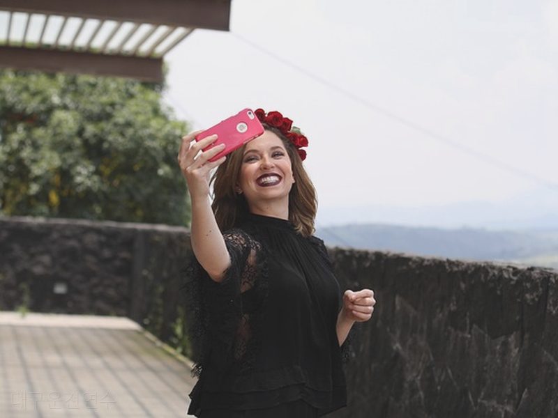 대구운전연수 후기