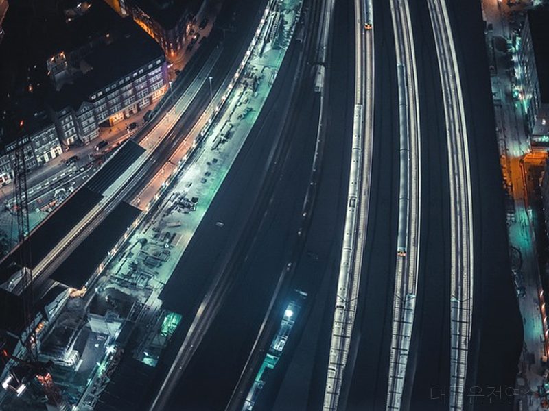 대구운전연수 후기