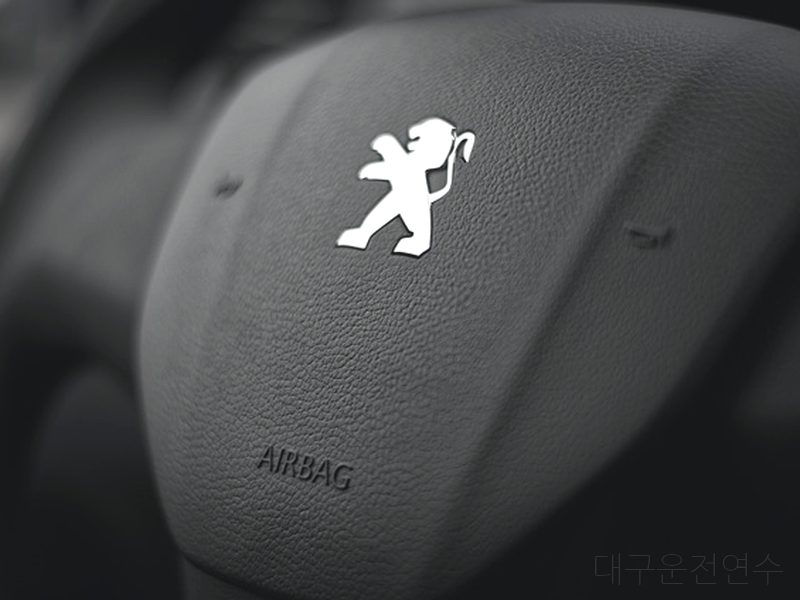 대구운전연수 후기