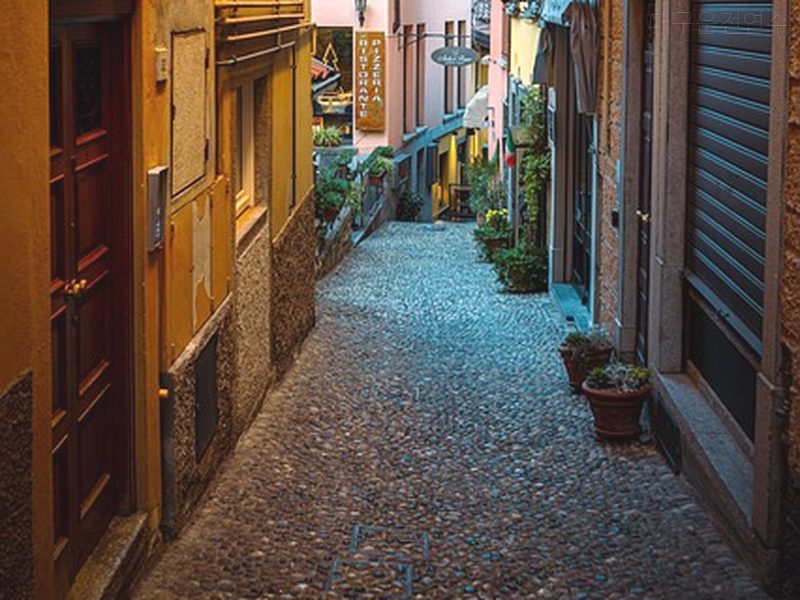 대구운전연수 후기