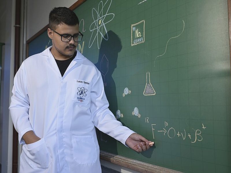 대구운전연수 후기