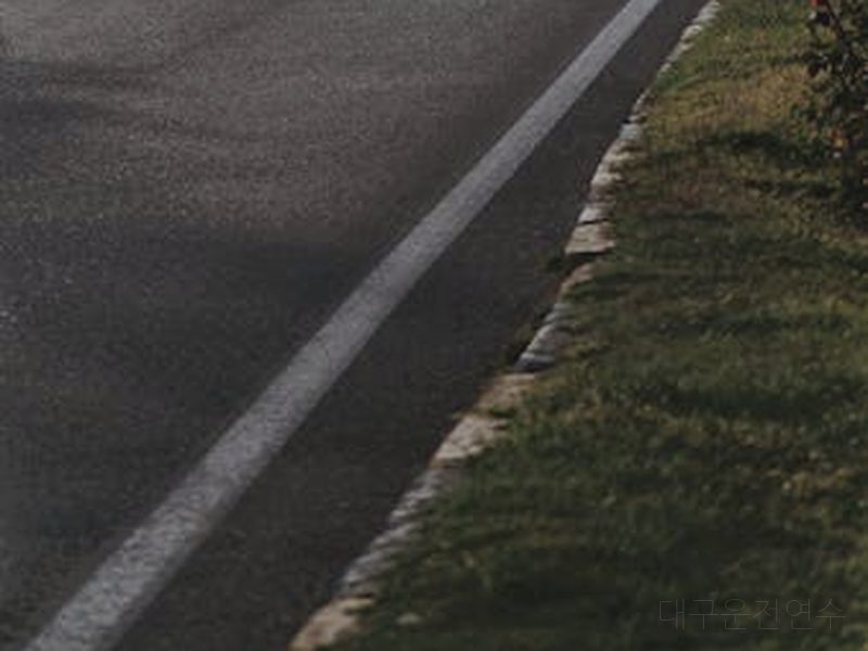 대구운전연수 후기