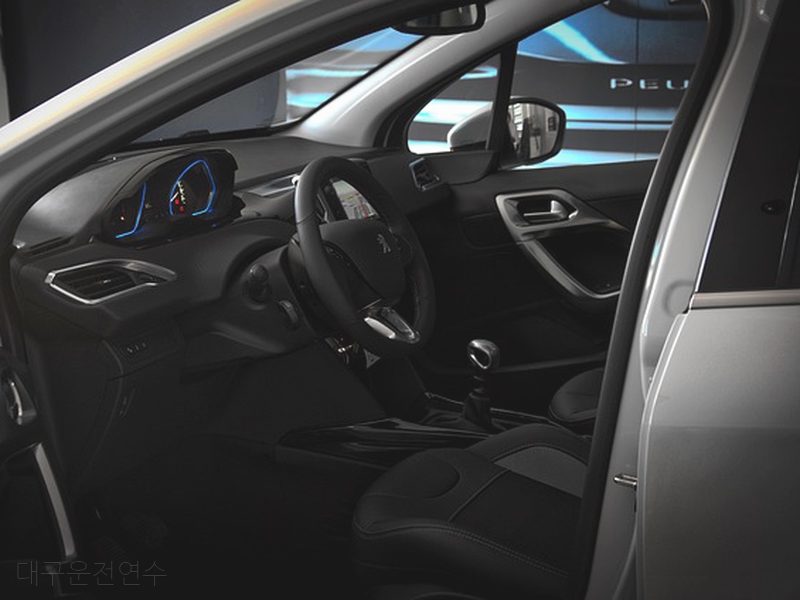 대구운전연수 후기