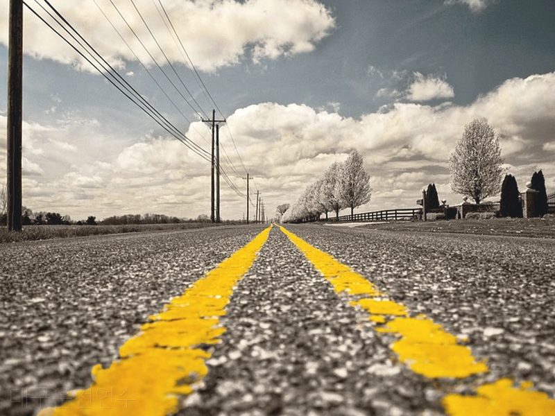 대구운전연수 후기