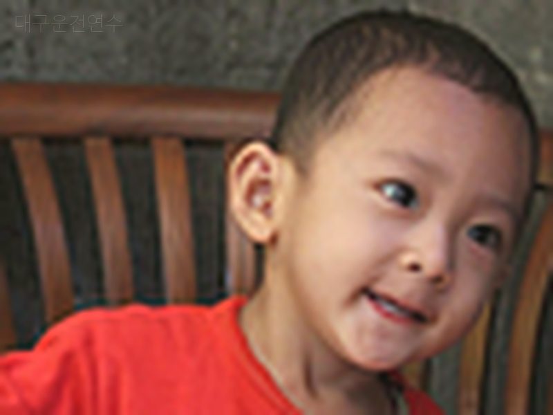 대구운전연수 후기