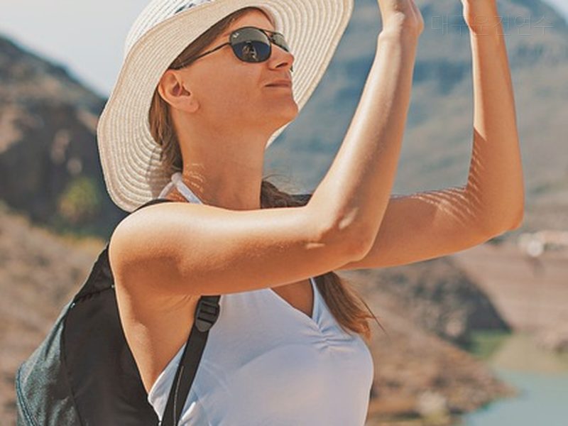 대구운전연수 후기