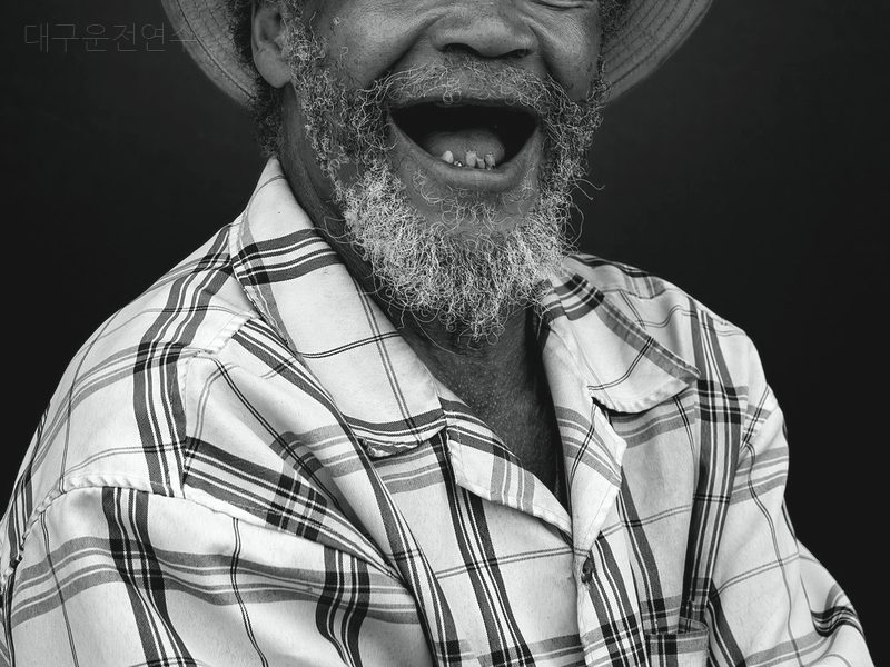 대구운전연수 후기