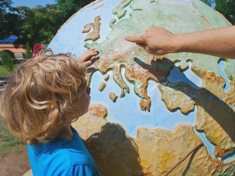 대구운전연수 후기