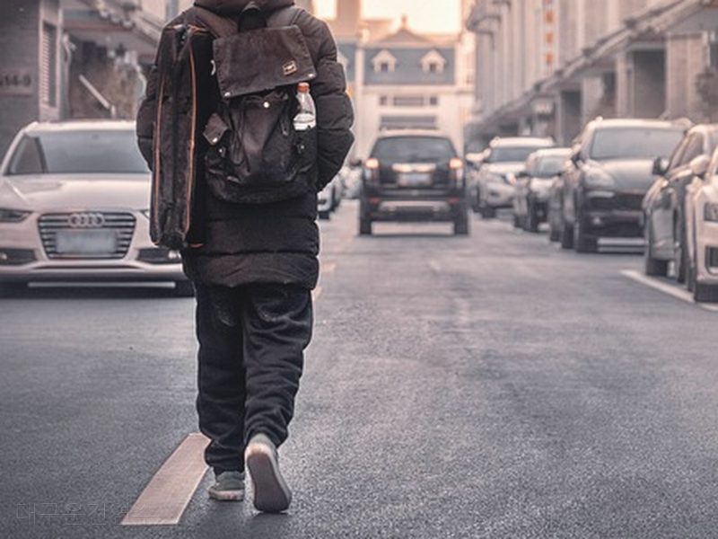 대구운전연수 후기