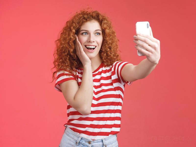 대구운전연수 후기