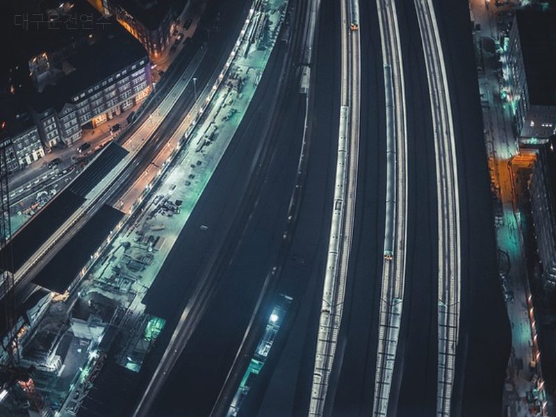 대구운전연수 후기