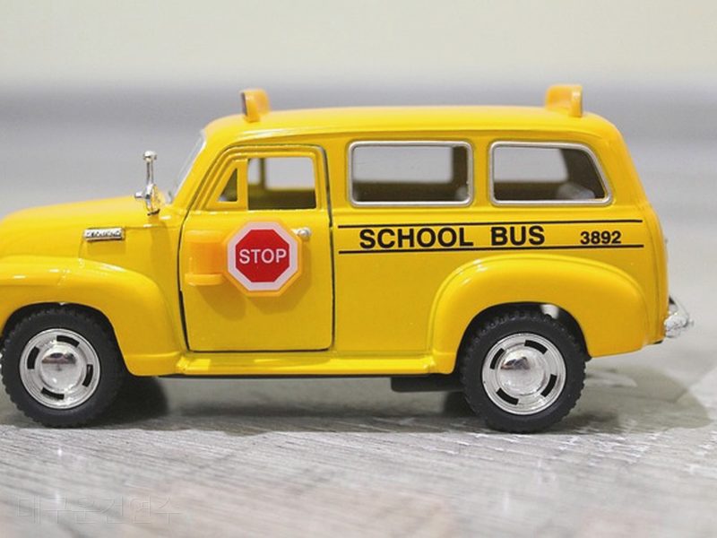 대구운전연수 후기