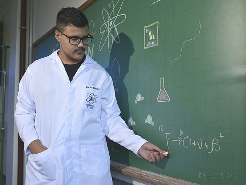 대구운전연수 후기