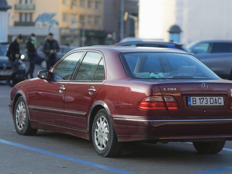 대구운전연수 후기