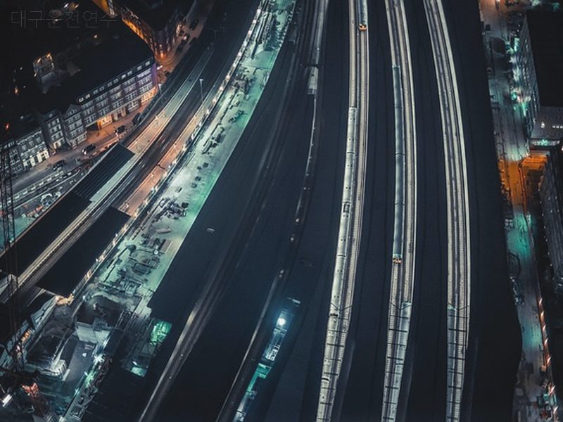 대구운전연수 후기