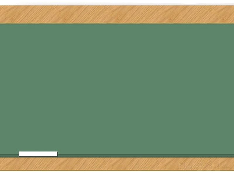 대구운전연수 후기