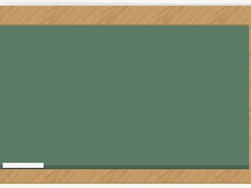 대구운전연수 후기