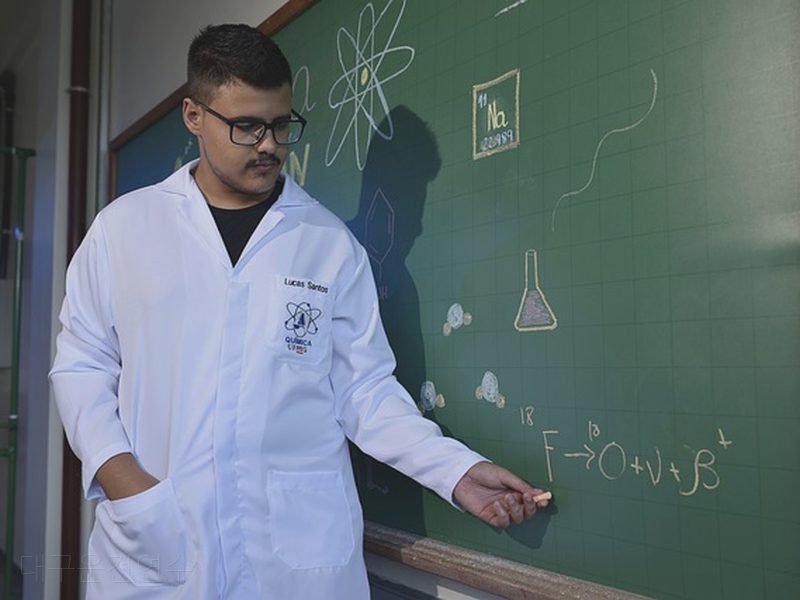 대구운전연수 후기