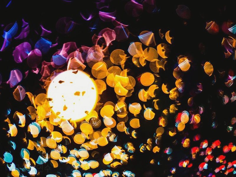 대구운전연수 후기