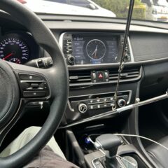 대구운전연수 수강 완료! 대만족이에요